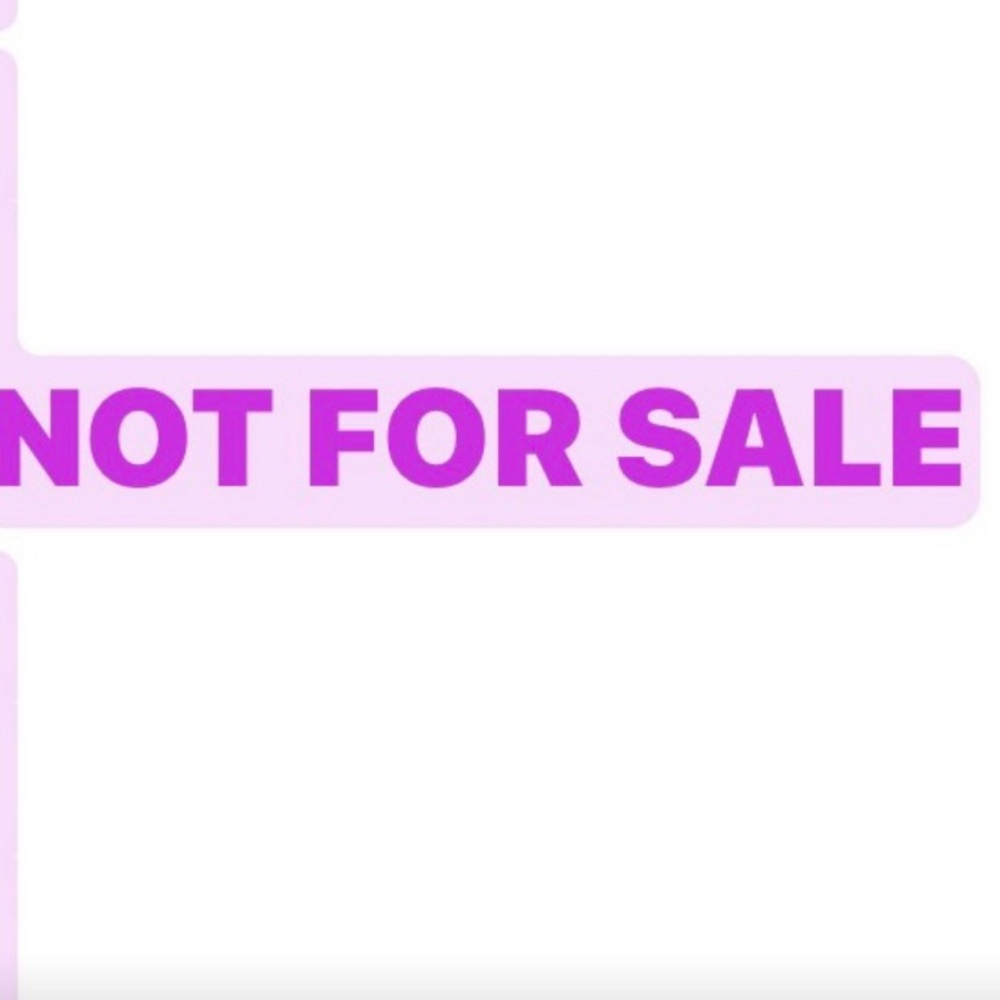 Herm Sprenger Ultra Plus Prong Dog Training Collar 2.25mm X 14” Neck Size 16”